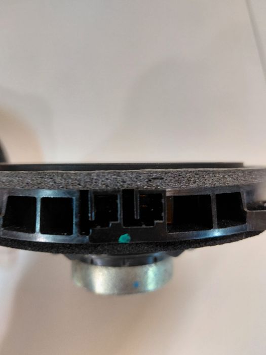 Динимики Harman Kardon 9368383 BWM F10 F11 F20 F30 F32 G20 G30