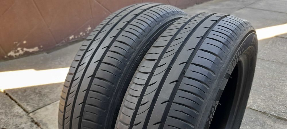 Opony letne  Kumho  165/60 R14   75H