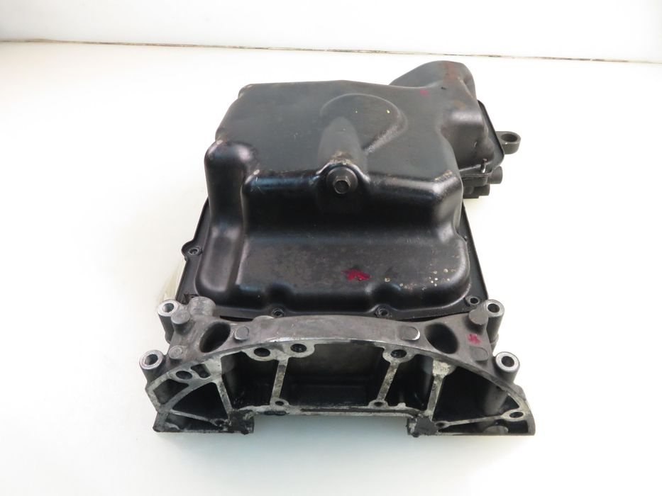 Miska Olejowa Ford Transit Mk6 2.2 Tdci 6c1q6u003af 2s7q6675ba
