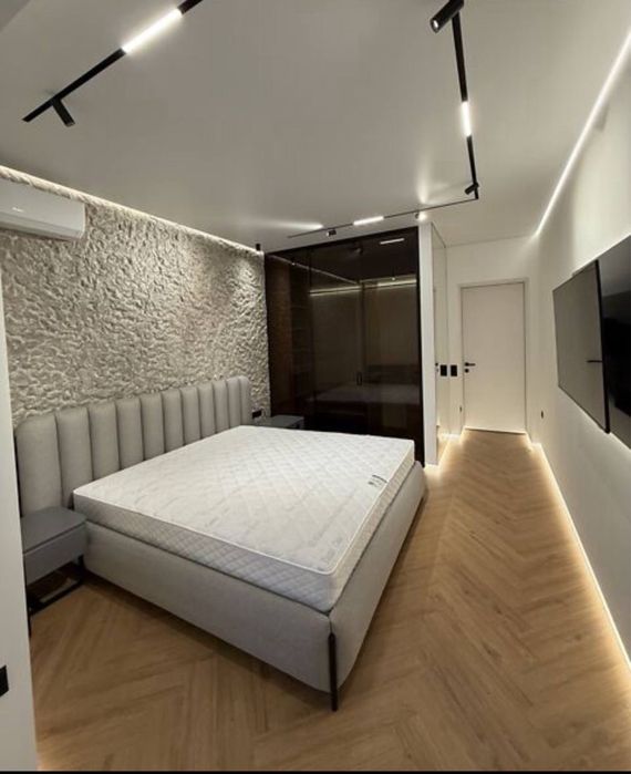 Продам дуже стильну 2 кімнатну ЖК Липки