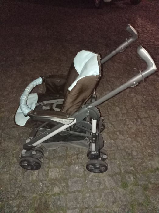 Prenatal Baby/Child Set64730291699587121