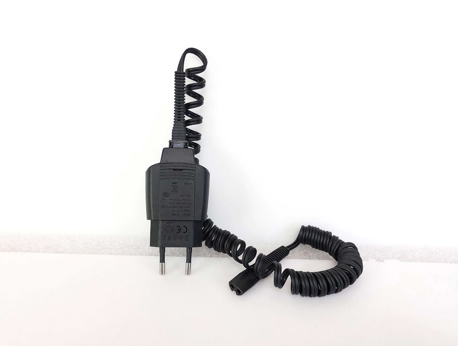 Зарядное устройство / блок питания Philips  12V 400 mA