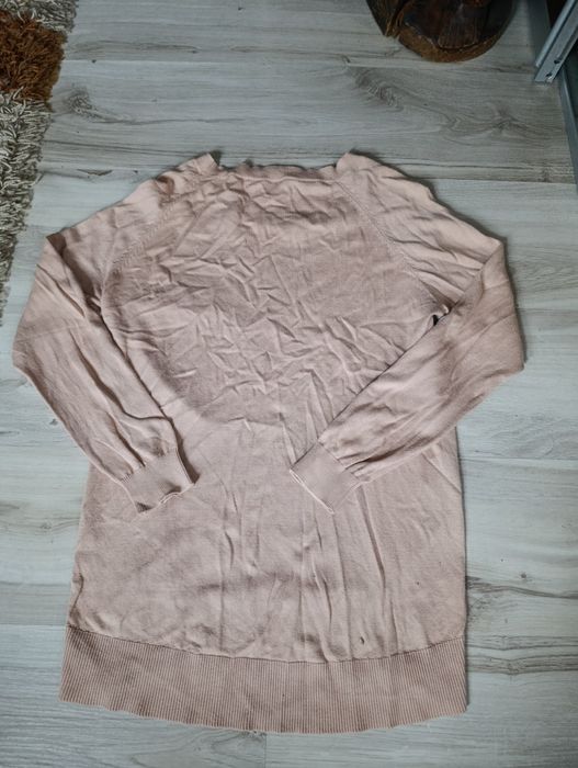 Bluzka Oasis.  S
