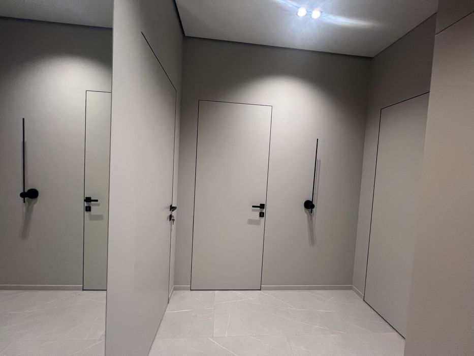 Продаж 1.5 кімнатної квартири Жк" Crystal"