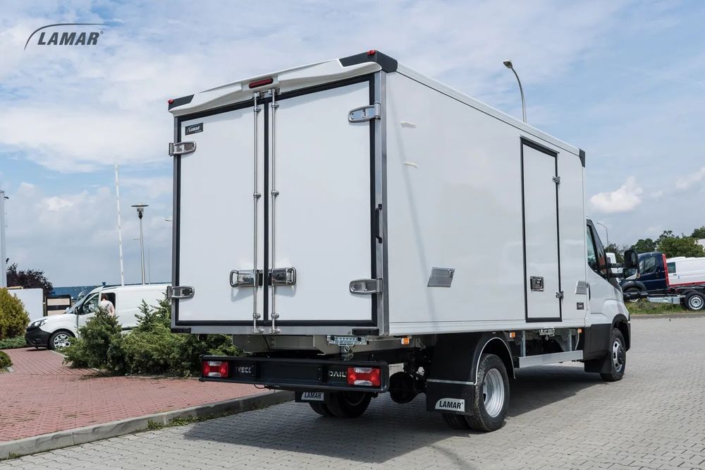 Iveco