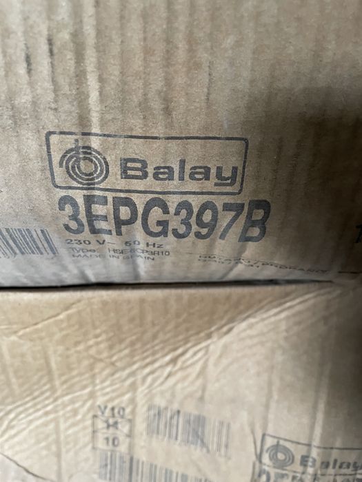 Placa de cozinha mista (nao inclui manipulos de comando)