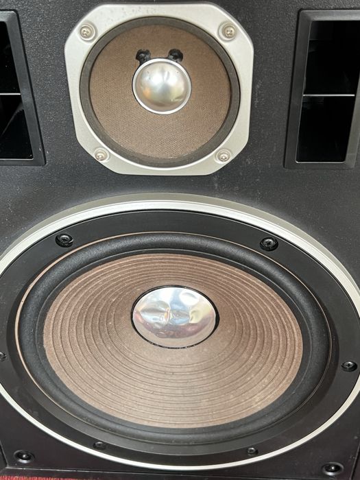Technics SB-G100 kolumna