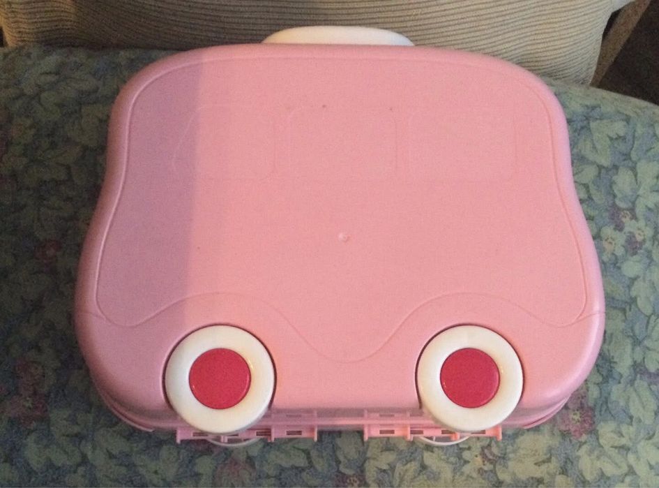 Продам кухонний набір