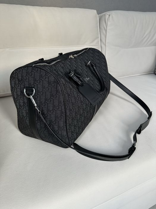 Сумка Dior вклика