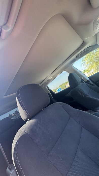 Продам Nissan Murano