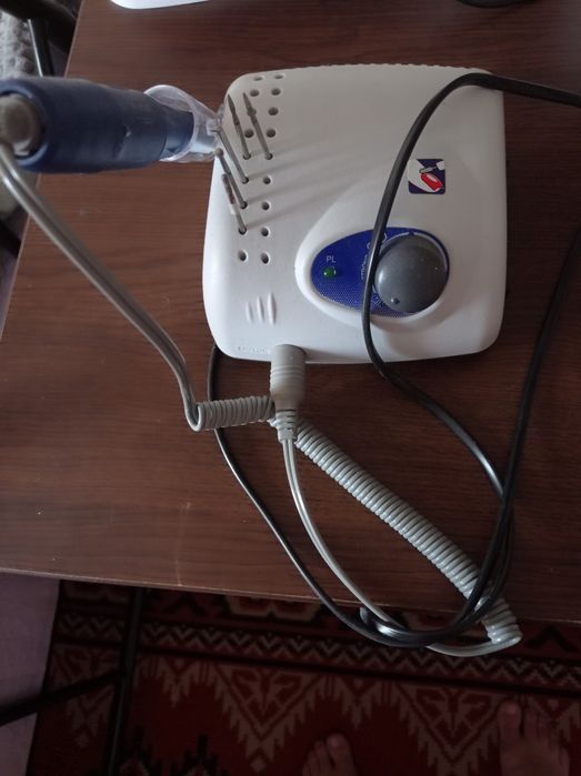 Продам в идеальном состоянии