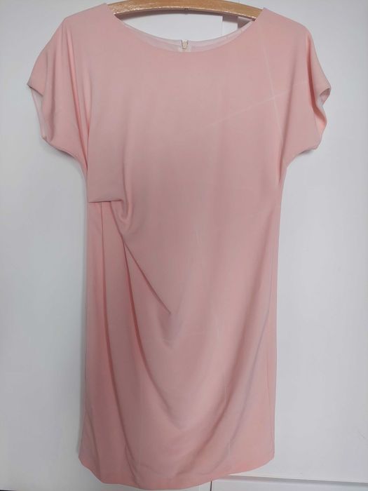 Sukienka ciążowa rozmiar S