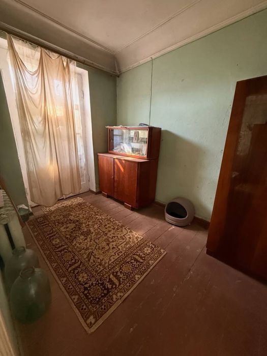 Продам 3 кімн квартиру в гарному районі - View 4