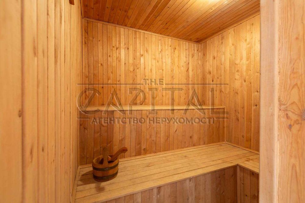 Продажа дома, с. Вита-Поштова, Фастовский р-н