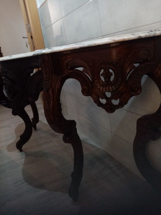 Cardência linda e como nova