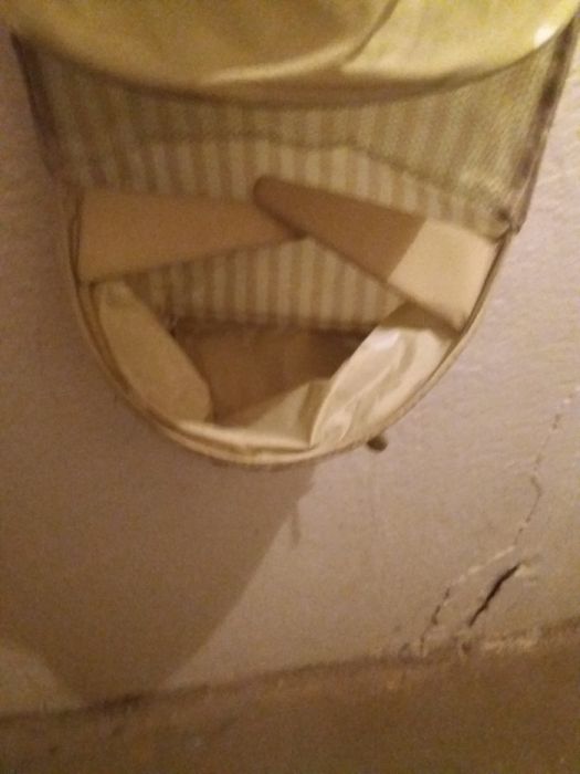 Fablet Groda organizer Ikea