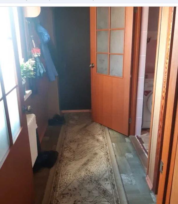 Продам дом в Змиев (Высочинивка) Учас 16 сот. 2вида отопл  Тихий р-нTB