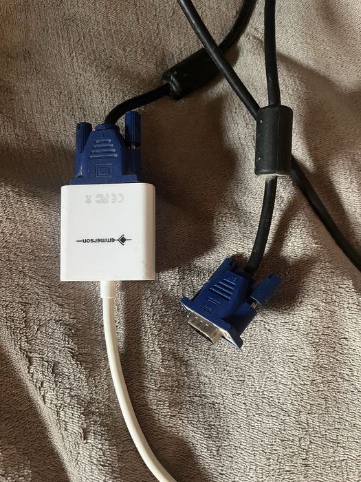 Monitor LG Flatron W1943SS