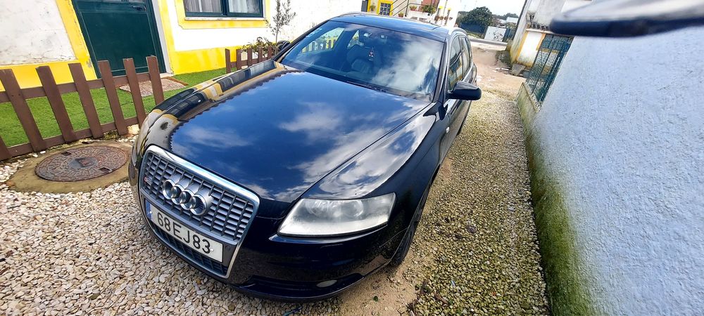 Vendo ou troco por carrinha caixa aberta