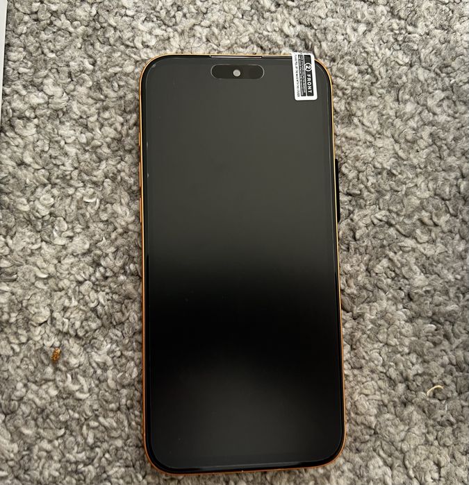 Smartphone Androide
