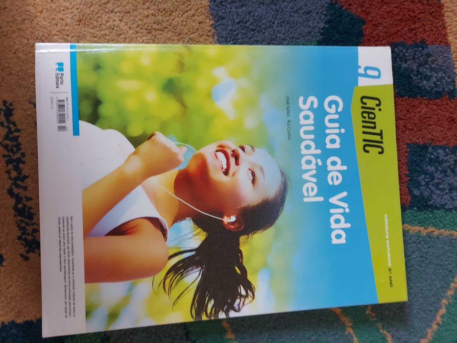 Natural Sciences Student Workbook Grade 9422805662766223361