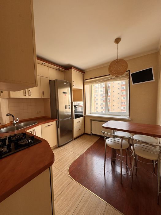 2 комн на Радужном! Дом с ГАЗОМ!