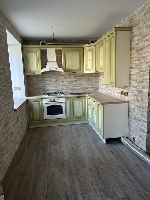 Продаж 3 к/квартири  Корабельний р-н