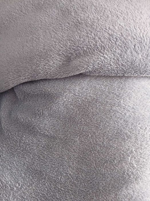 Single-bed Sheets458972001112565761