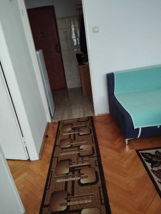 Zdjęcie 5