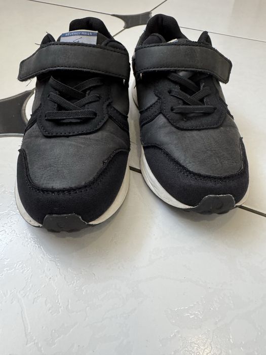 Кросівки Polo оригінал