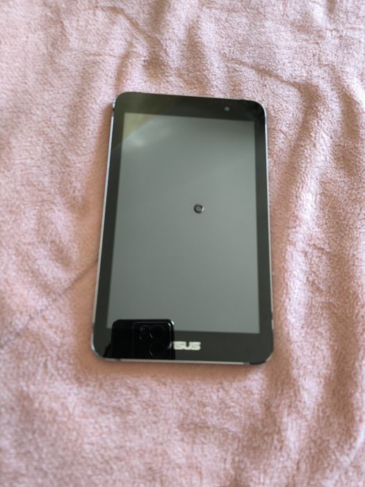 2 Tablet para peças