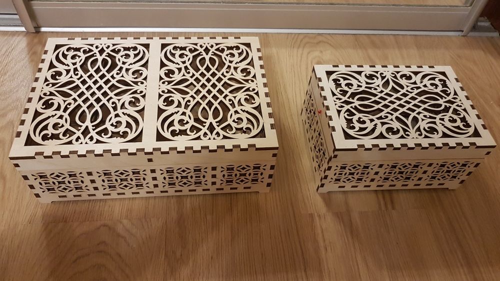 Оргонайзеры, подвесной, настольный, витринный. Шкатулки.