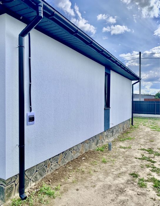 Продам гарний Будинок для вашої Сім’ї .