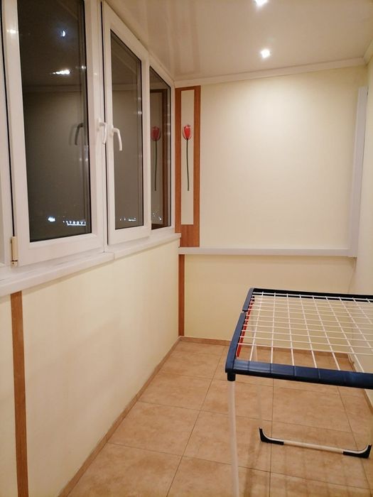 Від власника, Виноградар, Гонгадзе