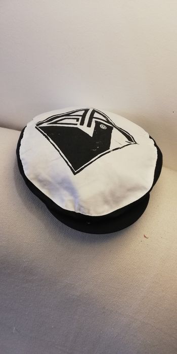 Cachecolne boné da Academica de Coimbra Vintage