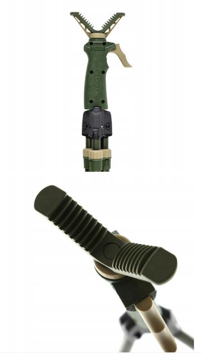 Тринога Primos Trigger Stick VITAL