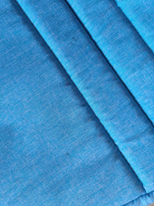 Łóżeczko niemowlęce przenośne turystyczne walizka podróż torba