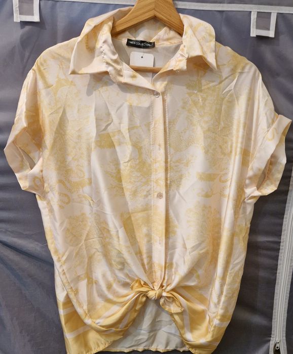 Vendo  conjunto novo com etiqueta