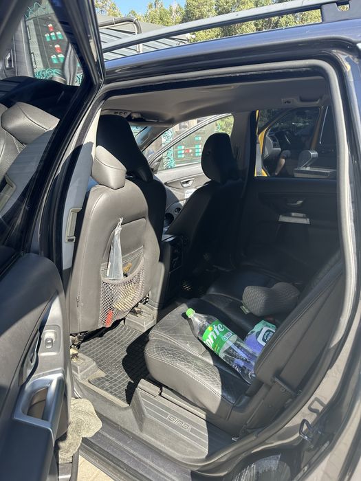Продам VOLVO XC-90