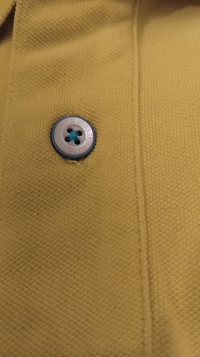 Koszulka polo U.S.Polo Assn.