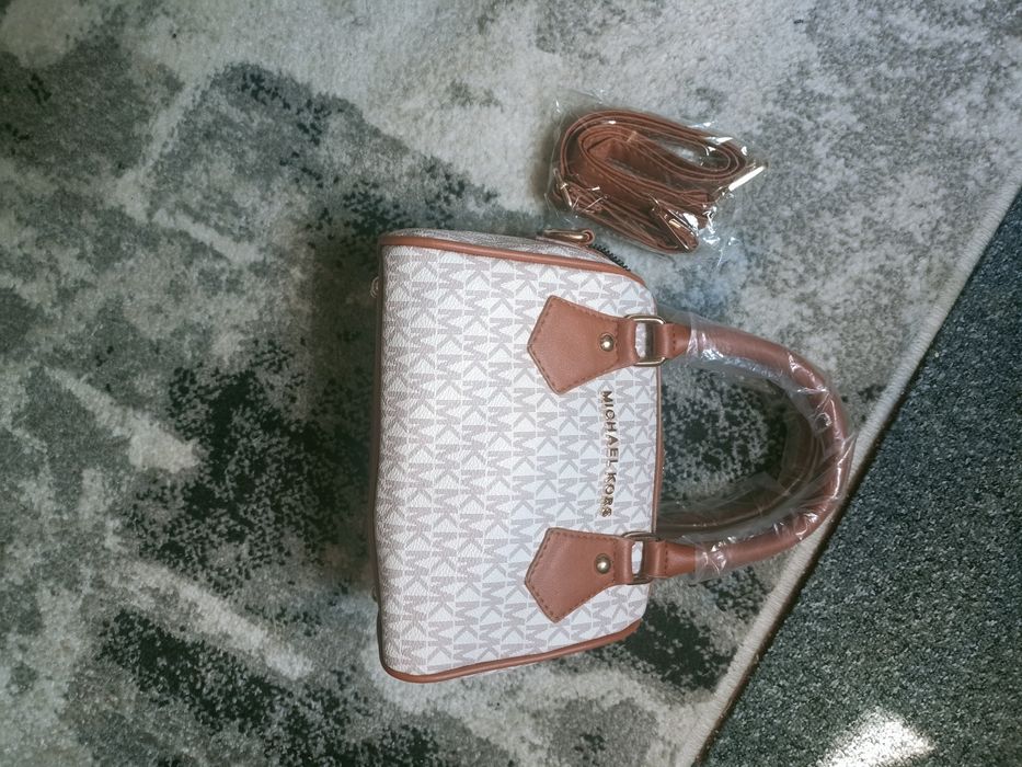 Torebka damska Michael Kors