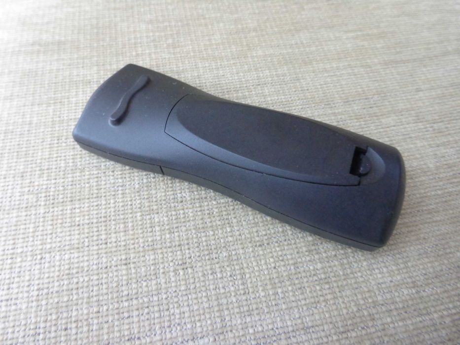 Oryginalny pilot PHILIPS R330801/01