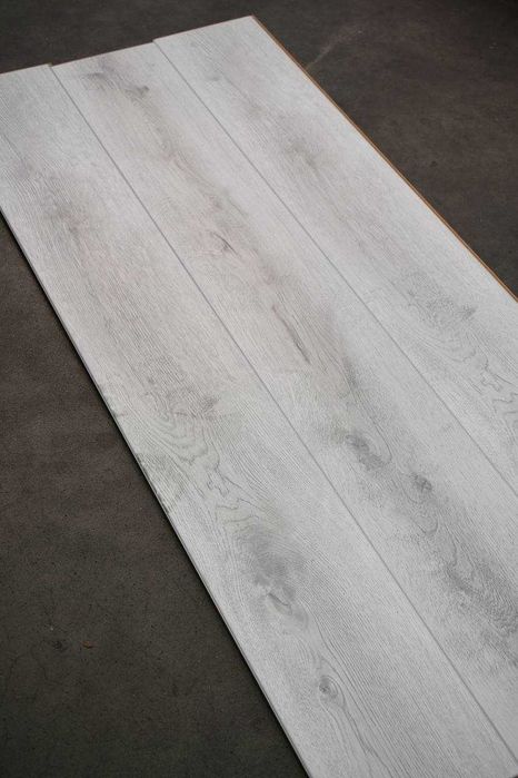 Акція на ламінат 32 класу! Ламинат. В наявності в Дніпрі