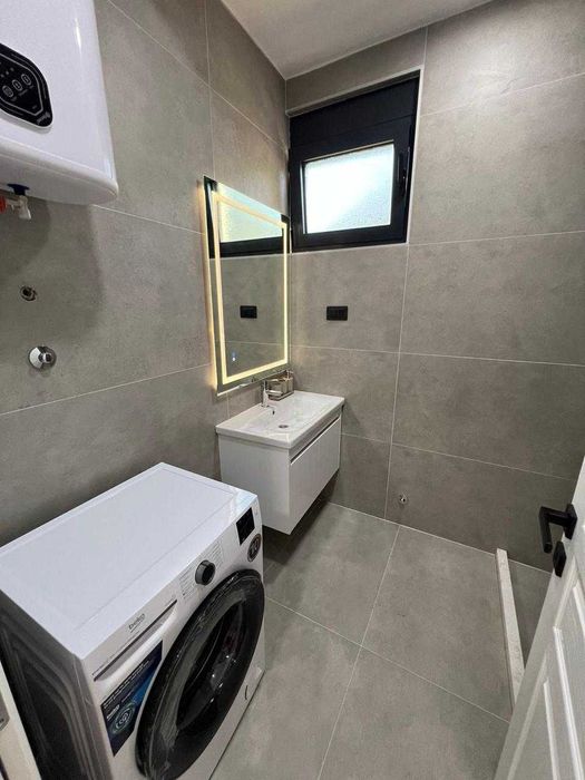 Бар. Шушань (равнина) Новый дом - ПЕРВАЯ сдача! МОРЕ - 399м. ВСЕ рядом