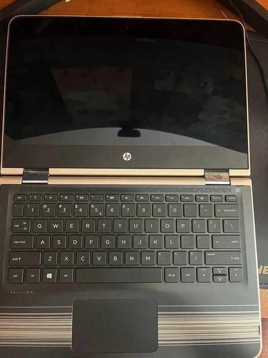 Laptop HP Pavilion