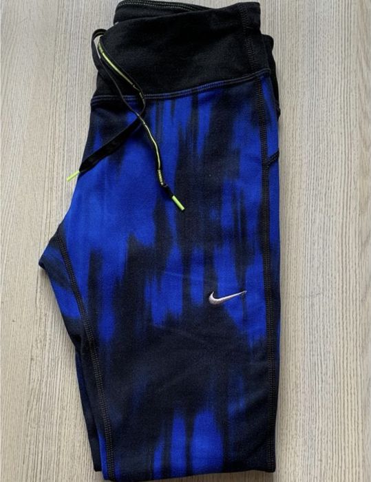 Лосини, легінси Nike