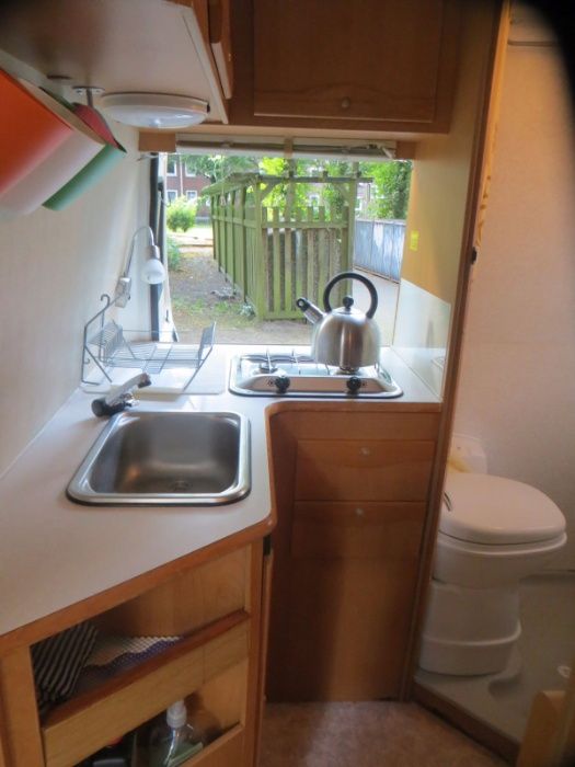 Автодом кастенваген любой комплектации.