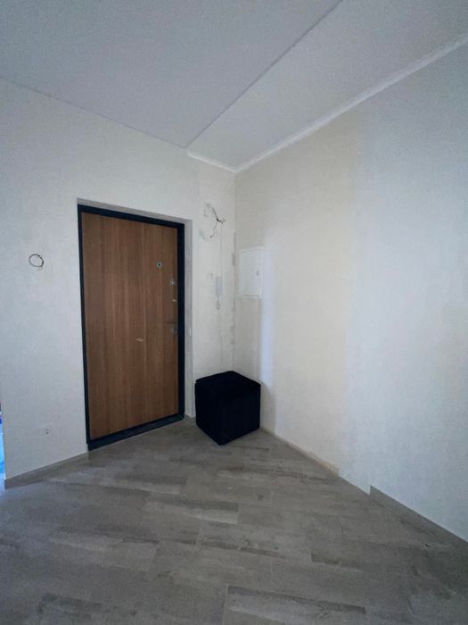 Продаж 2-х кімнатноі квартири з ремонтом ЖК Софія клубний