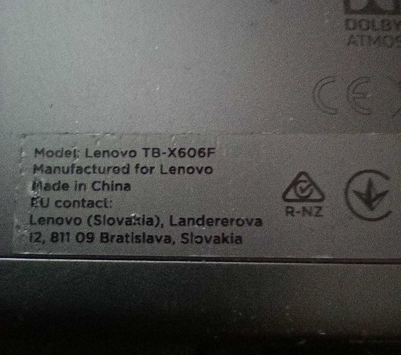 telefony tablet uszkodzone liczniki router na odzysk uszkodzony sprzęt elektr...