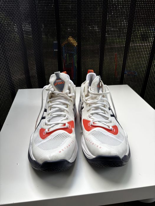 Asics Metarise 2 r47